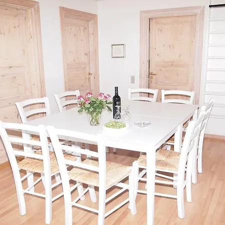Holiday Hvedemarken A- 1909 Tatil Evi