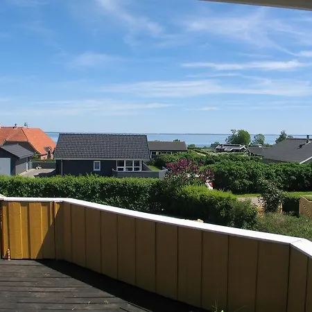 Holiday Hvedemarken A- 1909 Tatil Evi *